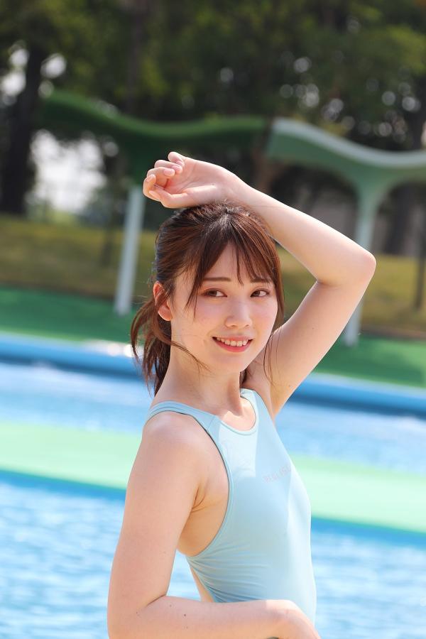 Click image for larger version

Name:	1.jpg
Views:	15
Size:	46.4 KB
ID:	46932