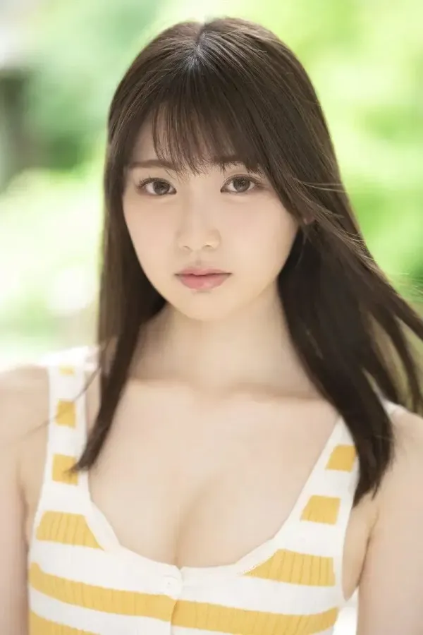 Click image for larger version

Name:	3.webp
Views:	8
Size:	22.8 KB
ID:	46933