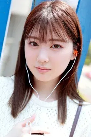 Click image for larger version

Name:	p1eGc5QuxcsMebTb68BVmRem5tR.webp
Views:	8
Size:	18.3 KB
ID:	46937