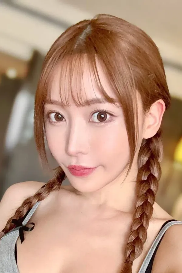 Click image for larger version

Name:	1.webp
Views:	36
Size:	39.9 KB
ID:	46939