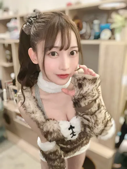 Click image for larger version

Name:	omKvUwwqi8futyavDniC2zuc5UudejqrgmhK_tzTSNtp2L72cgUnGh5aOafFmzUJ8FhSViS5n58fq2XoKSIZYy4DVl5uXW4ga5-4m353by341-3Ldk-dSftSuzcFDf1kUJfZEzajiiYrkZayWCiZ_g.webp
Views:	19
Size:	29.0 KB
ID:	46940