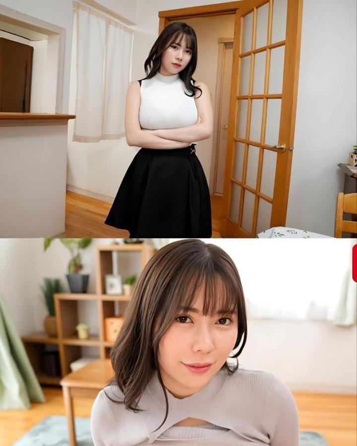 Click image for larger version

Name:	534149163_651186171334227_2038787737998880781_n.jpg
Views:	19
Size:	62.9 KB
ID:	46941