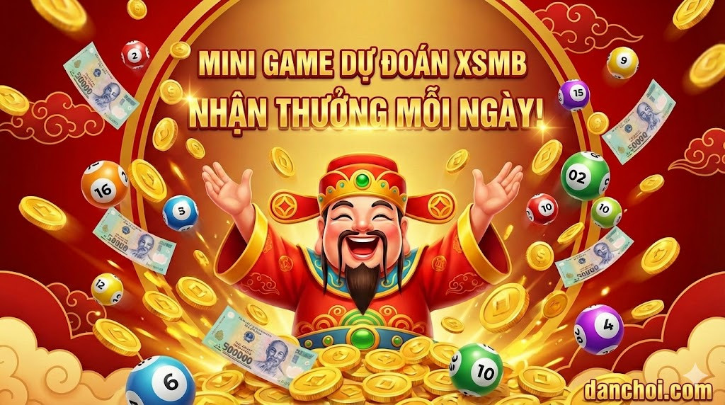 Click image for larger version

Name:	unnamed.jpg
Views:	83
Size:	242.5 KB
ID:	52127