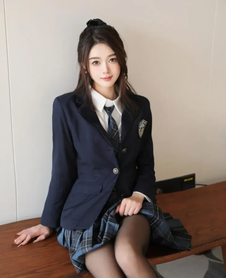 Click image for larger version

Name:	Duong-Ngoc-Yen.webp
Views:	43
Size:	23.2 KB
ID:	46980