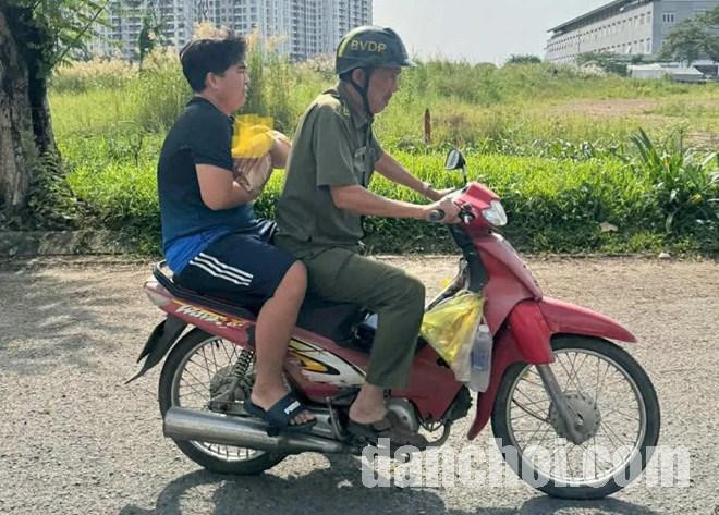 Click image for larger version

Name:	Tre-So-Sinh-3.jpg
Views:	15
Size:	114.8 KB
ID:	47000