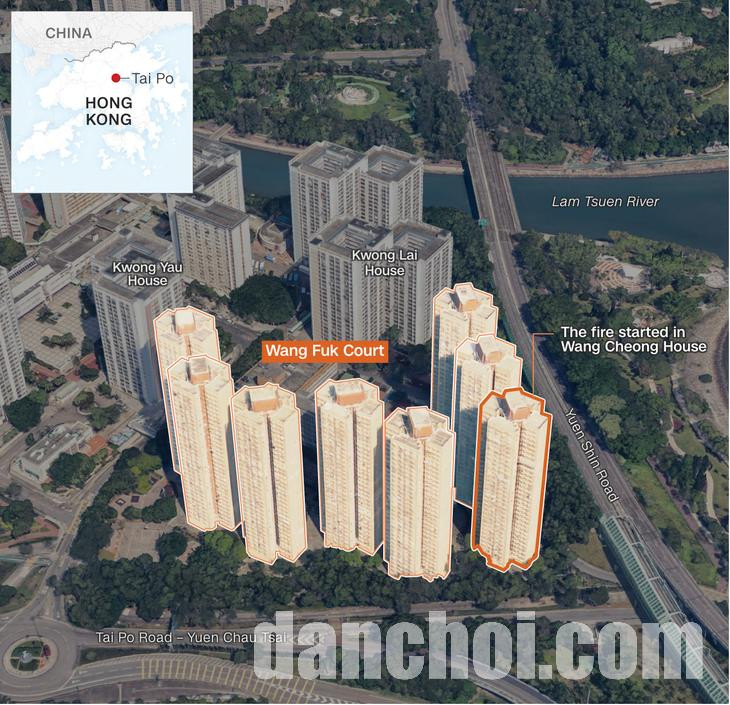 Click image for larger version  Name:	photo-1764214492884-1764214493343109851150.jpg Views:	0 Size:	190.0 KB ID:	47003