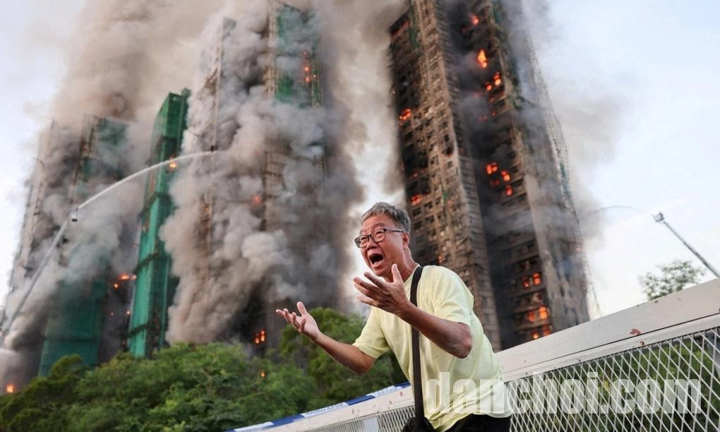 Click image for larger version  Name:	download1-jpeg-1764216909-8224-1764217591.jpg Views:	0 Size:	131.9 KB ID:	47004