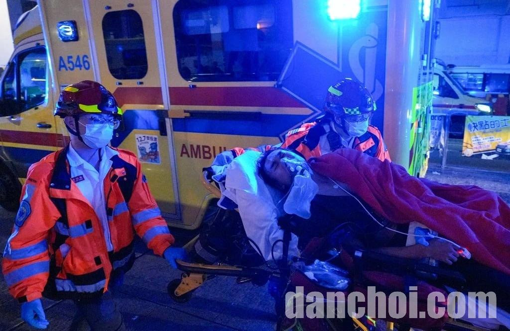 Click image for larger version  Name:	chay_3_.jpg Views:	0 Size:	195.7 KB ID:	47005