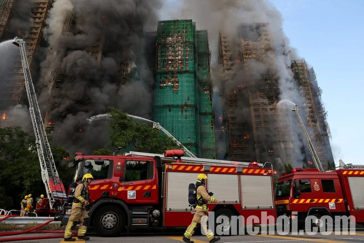 Click image for larger version  Name:	chay_4_.jpg Views:	0 Size:	238.2 KB ID:	47006