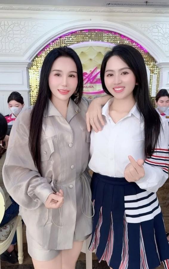 Mailisa và khoản chi 1.200 tỷ đồng cho quảng cáo: Đằng sau chiến dịch truyền thông gây tranh cãi là gì?