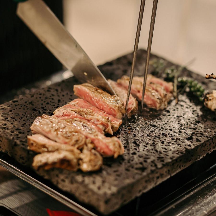 One More Craft Beer: Trải nghiệm bia thủ công đậm chất tại trung tâm Đà Nẵng