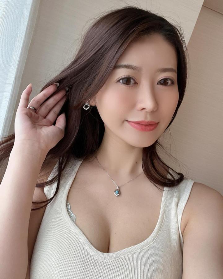 Click image for larger version

Name:	4.jpg
Views:	9
Size:	69.6 KB
ID:	47147