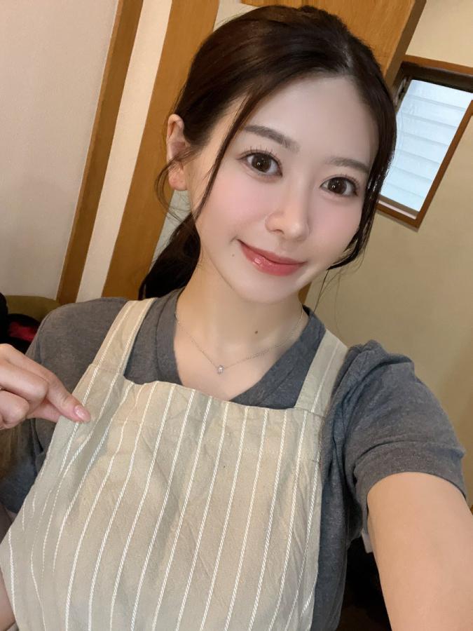 Click image for larger version

Name:	Gv8RDrwa4AEGPak.jpg
Views:	9
Size:	69.2 KB
ID:	47149