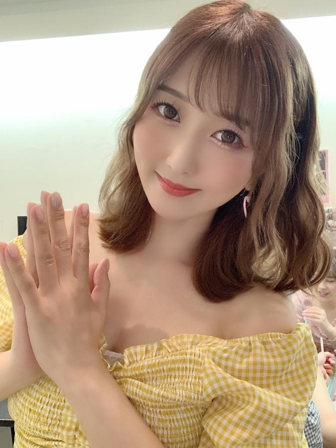 Click image for larger version

Name:	a5.jpg
Views:	17
Size:	74.0 KB
ID:	47161