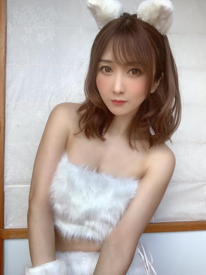 Click image for larger version

Name:	-16262511634661354737504.jpg
Views:	18
Size:	61.5 KB
ID:	47162