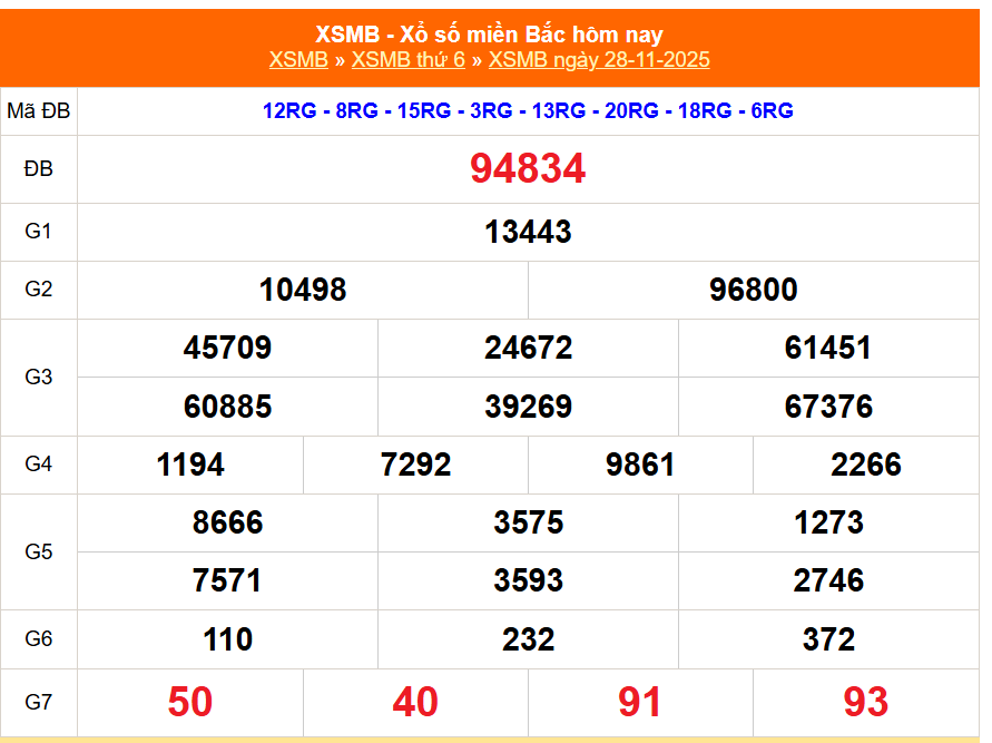 Click image for larger version

Name:	image.png
Views:	12
Size:	55.7 KB
ID:	47173