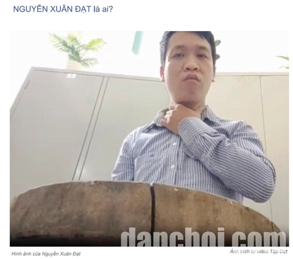 Click image for larger version  Name:	588617913_25181554368168658_7738810840749246332_n.jpg Views:	0 Size:	64.6 KB ID:	47179