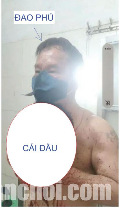 Click image for larger version  Name:	Screenshot 2025-11-28 213254.jpg Views:	0 Size:	45.3 KB ID:	47180