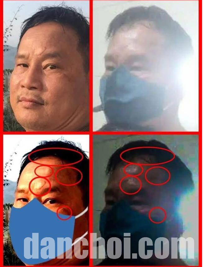 Click image for larger version  Name:	Screenshot 2025-11-28 212918.jpg Views:	0 Size:	116.5 KB ID:	47181