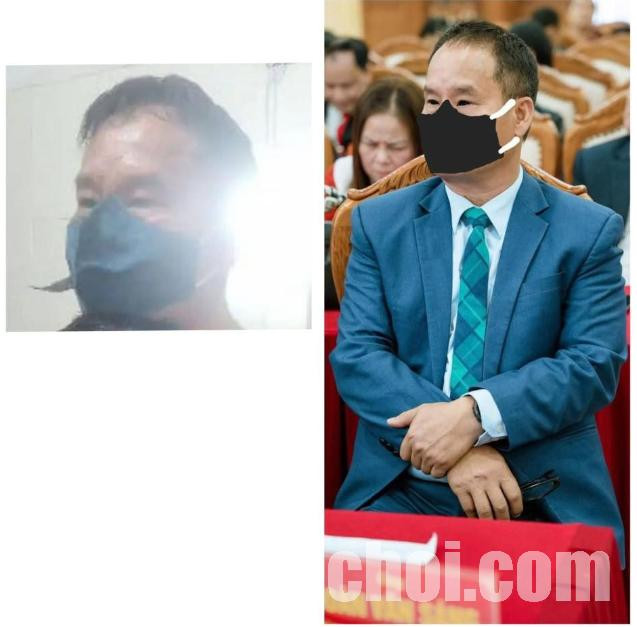 Click image for larger version  Name:	Screenshot 2025-11-28 212941.jpg Views:	0 Size:	72.3 KB ID:	47182