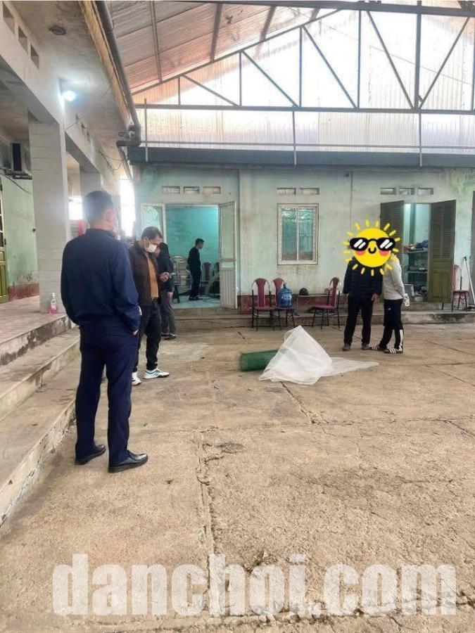 Click image for larger version  Name:	589274567_122177949356583209_9205144478334152787_n.jpg Views:	0 Size:	106.8 KB ID:	47183