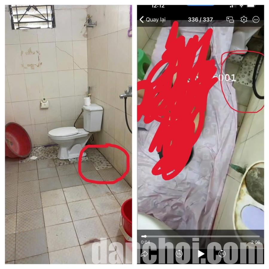 Click image for larger version  Name:	587615048_17890358199385458_2609293468185382684_n.jpg Views:	0 Size:	89.3 KB ID:	47184