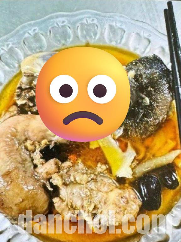 Click image for larger version  Name:	Screenshot 2025-11-28 215143.jpg Views:	0 Size:	125.9 KB ID:	47185