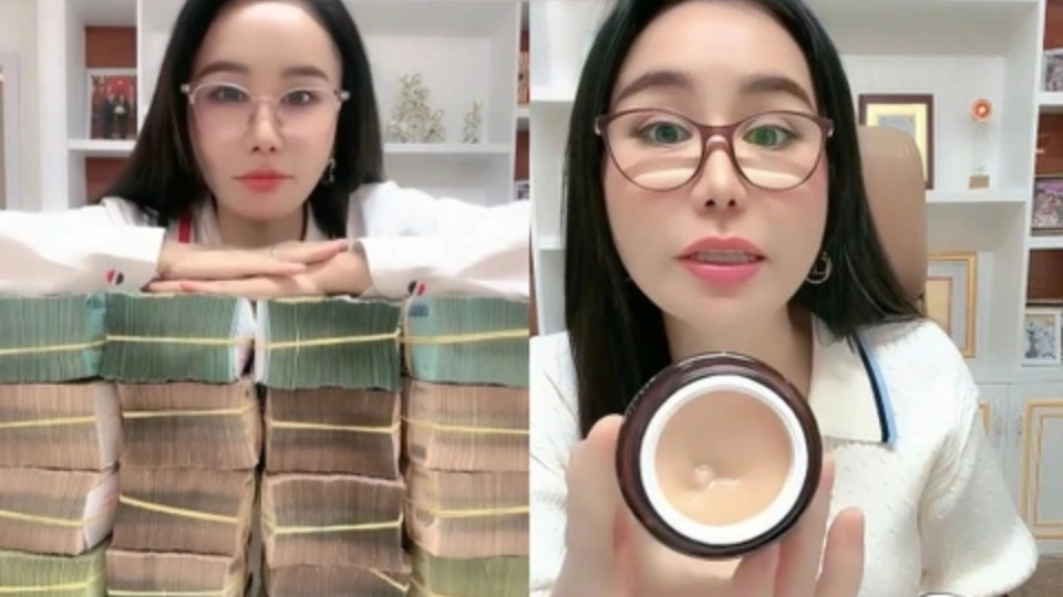 Vụ Mailisa: Thu hồi khối tài sản khổng lồ, hé lộ diễn biến mới trong quá trình điều tra