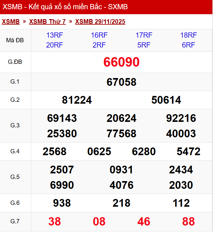 Click image for larger version

Name:	image.png
Views:	0
Size:	71.6 KB
ID:	47378