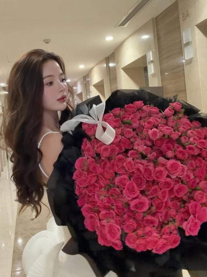 Click image for larger version

Name:	image (2).jpg
Views:	13
Size:	67.0 KB
ID:	47421