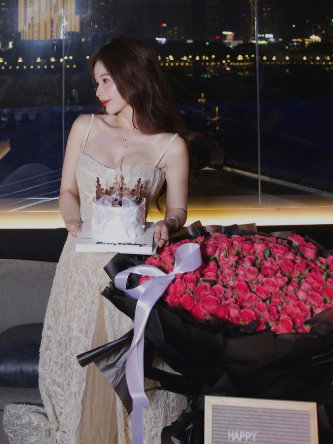 Click image for larger version

Name:	image (4).jpg
Views:	14
Size:	71.5 KB
ID:	47423