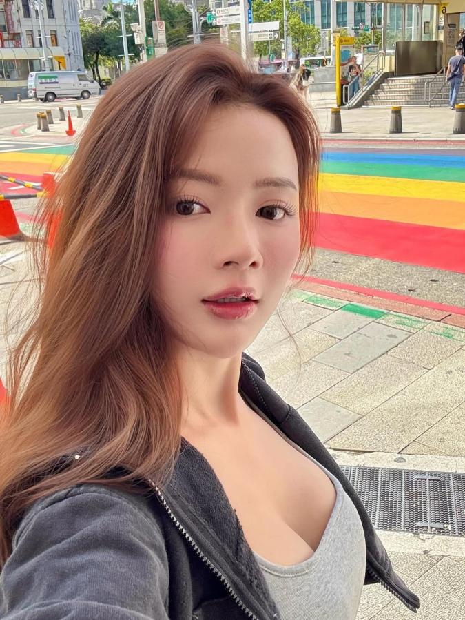 Click image for larger version

Name:	image (6).jpg
Views:	13
Size:	119.8 KB
ID:	47424