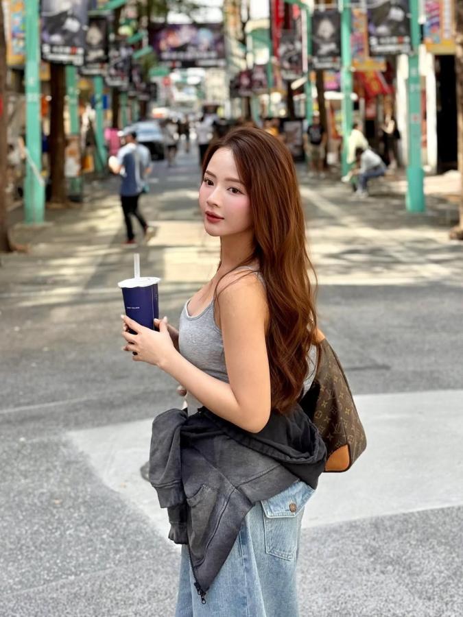 Click image for larger version

Name:	image (7).jpg
Views:	14
Size:	85.9 KB
ID:	47425