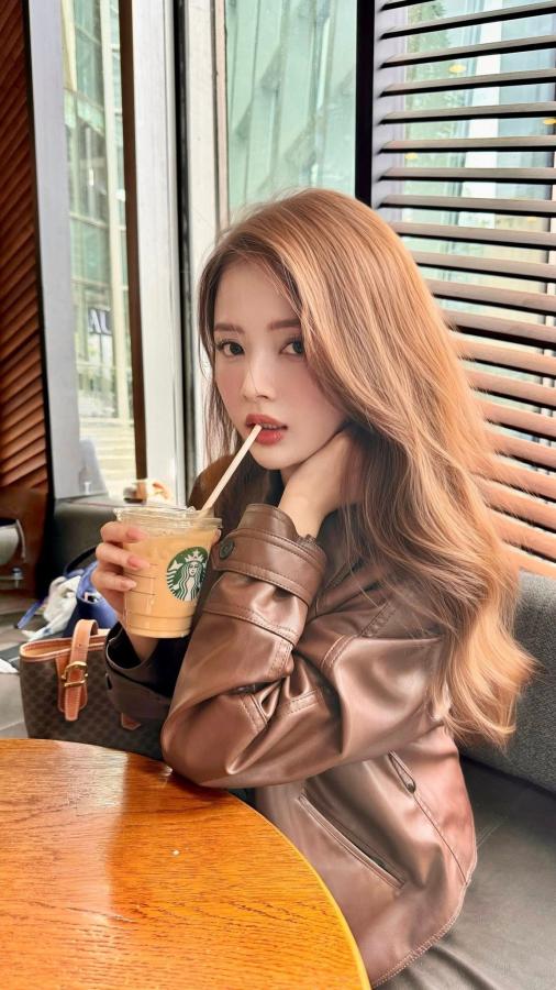 Click image for larger version

Name:	image (10).jpg
Views:	13
Size:	81.2 KB
ID:	47428