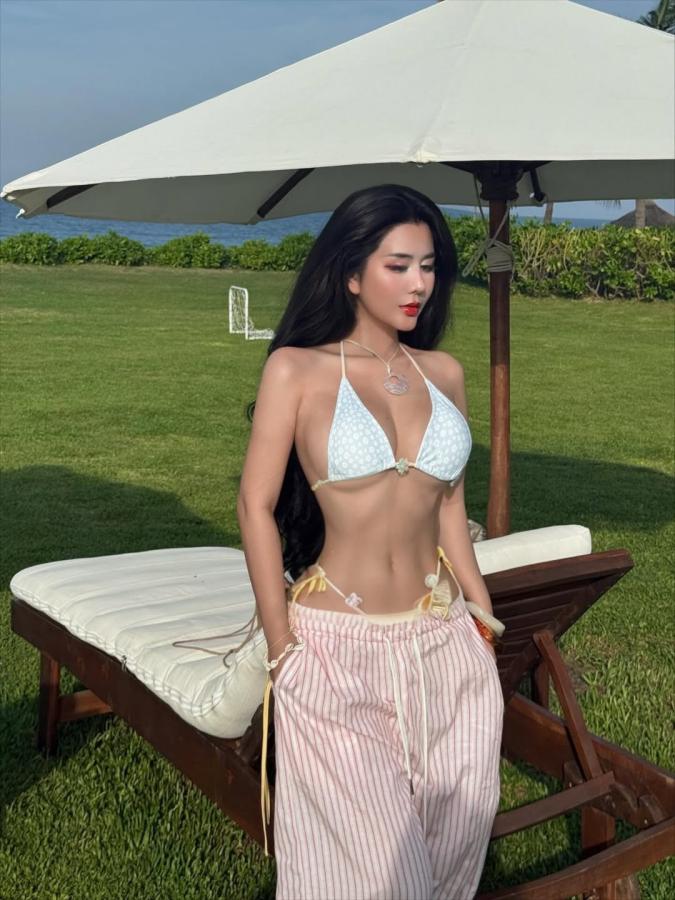 Click image for larger version

Name:	image (4).jpg
Views:	32
Size:	86.1 KB
ID:	47434