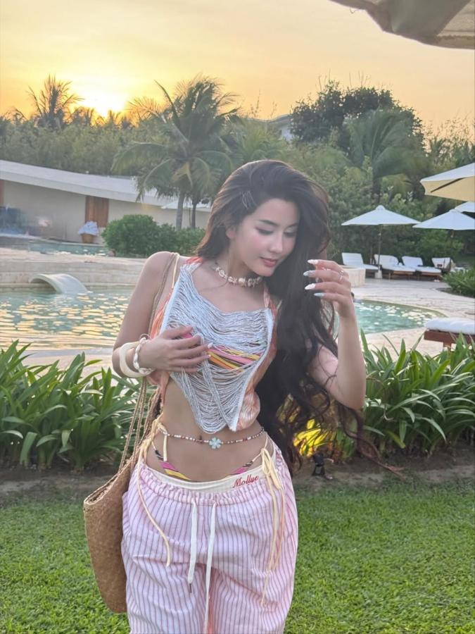 Click image for larger version

Name:	image (5).jpg
Views:	31
Size:	98.6 KB
ID:	47435