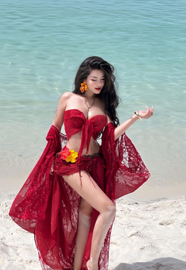 Click image for larger version

Name:	image (8).jpg
Views:	31
Size:	78.2 KB
ID:	47438