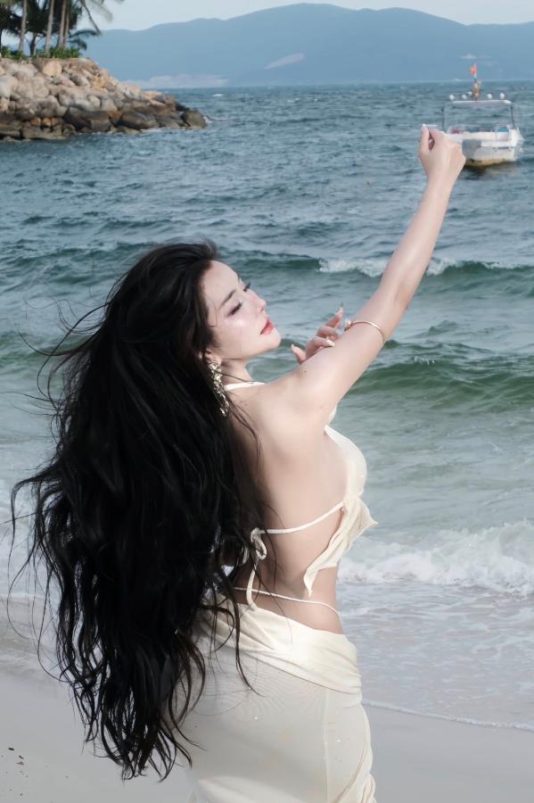 Click image for larger version

Name:	image (10).jpg
Views:	31
Size:	65.4 KB
ID:	47440