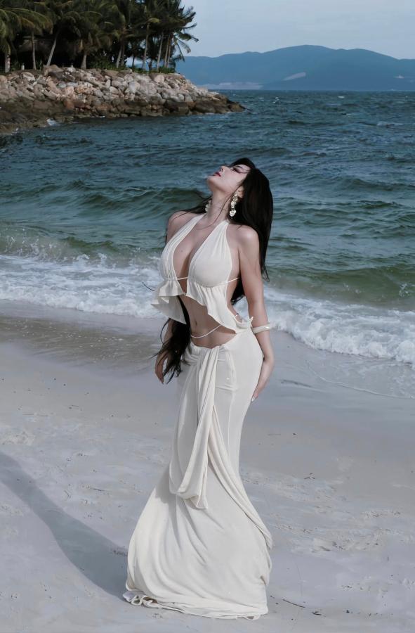 Click image for larger version

Name:	image (11).jpg
Views:	31
Size:	62.0 KB
ID:	47441