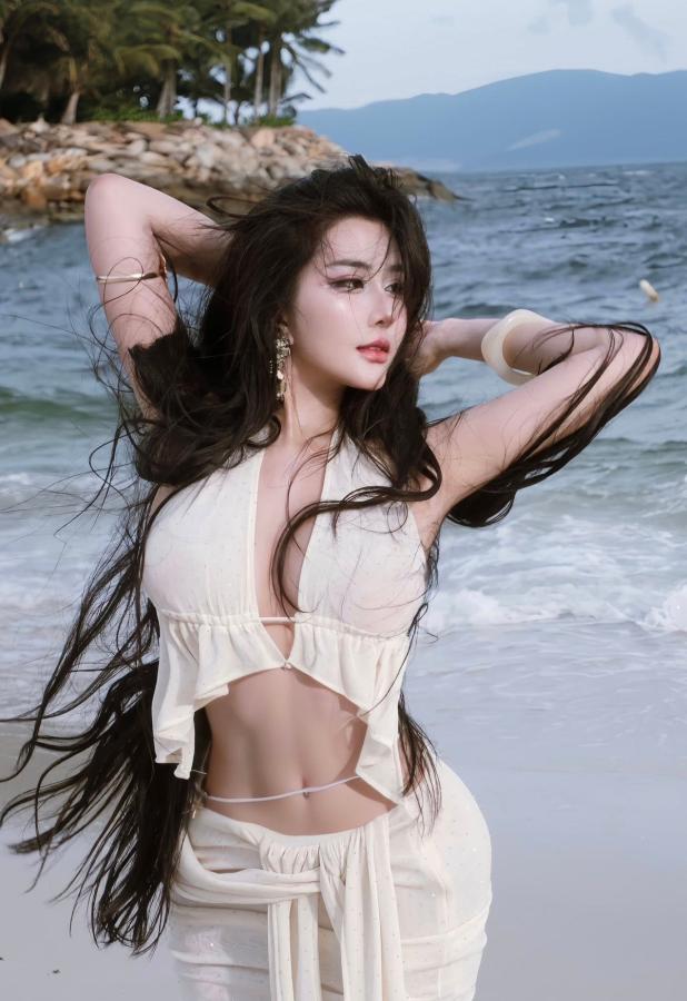 Click image for larger version

Name:	image (12).jpg
Views:	30
Size:	71.0 KB
ID:	47442