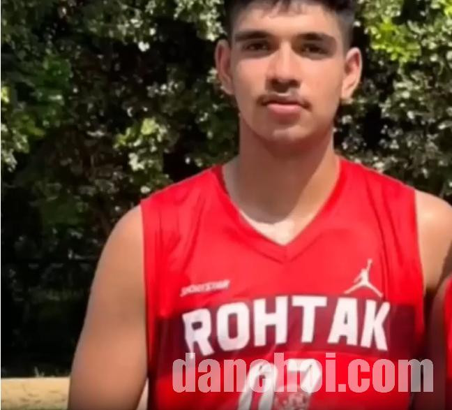 Click image for larger version

Name:	Screenshot 2025-11-29 214046.jpg
Views:	40
Size:	75.8 KB
ID:	47470