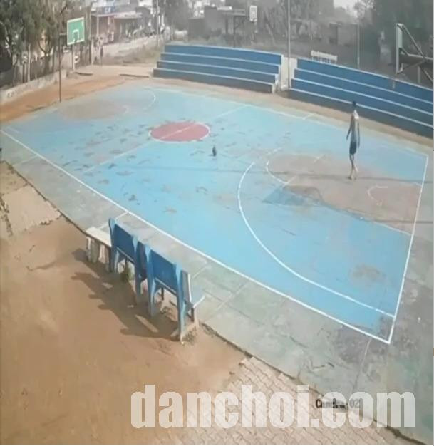 Click image for larger version

Name:	591267314_122226528272322195_5216938040510787284_n.jpg
Views:	19
Size:	65.7 KB
ID:	47471