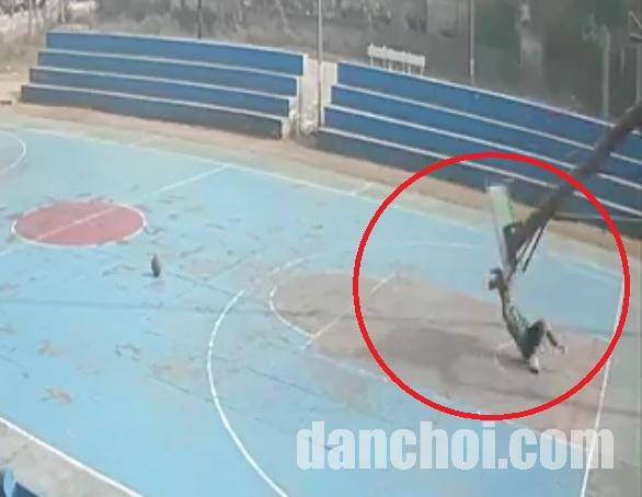 Click image for larger version

Name:	bong-ro2-17641291221682067080157.jpg
Views:	19
Size:	48.7 KB
ID:	47472