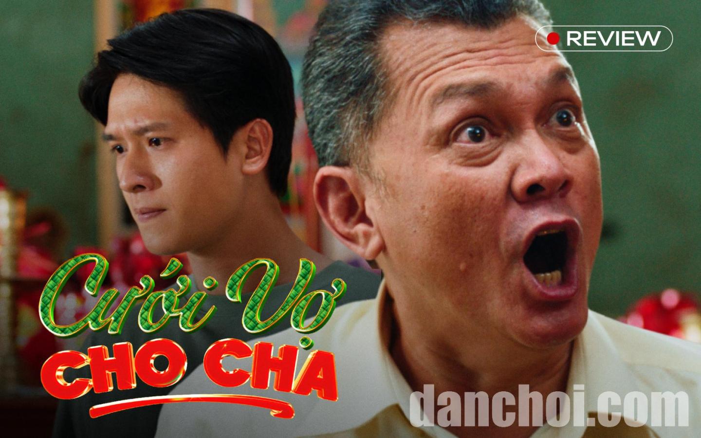 Click image for larger version

Name:	ngang04d35dff-e739-4dff-bbdf-ecb614df834c-17638379165391599977529.jpg
Views:	0
Size:	149.0 KB
ID:	47600