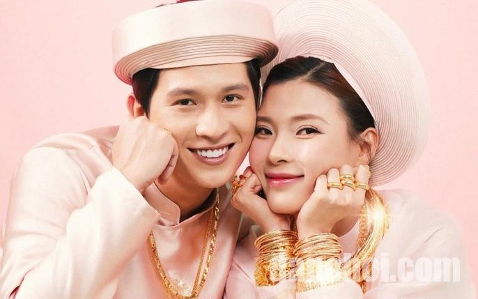 Click image for larger version

Name:	thuy-diem-4-17600011638751672228498-58-0-1258-1920-crop-17600016308941120571192.jpg
Views:	0
Size:	61.6 KB
ID:	47601