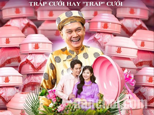 Click image for larger version

Name:	AXGtih8.jpg
Views:	0
Size:	109.3 KB
ID:	47602