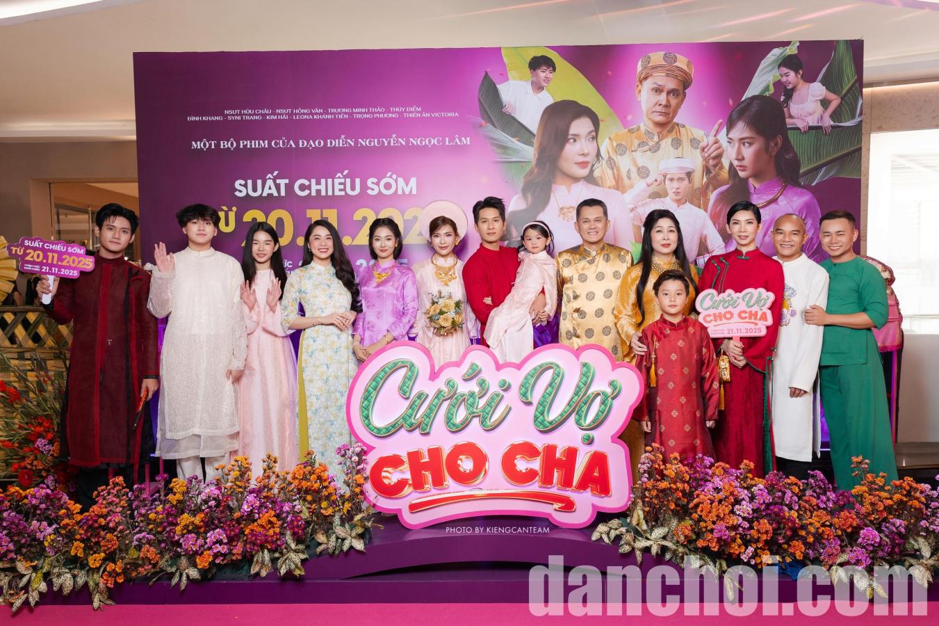 Click image for larger version

Name:	0059cvcc-kiengcan-studio--1763570384725723633358.jpg
Views:	0
Size:	219.3 KB
ID:	47603