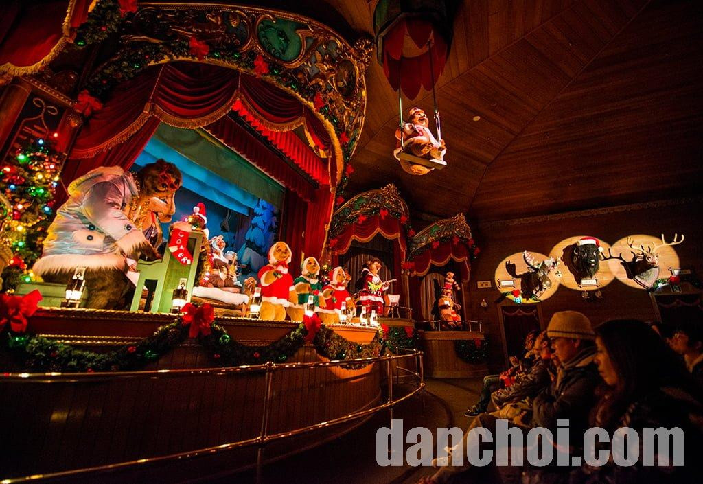 Click image for larger version  Name:	Diem-den-Giang-sinh-o-Tokyo-ivivu-6-1.jpg Views:	1 Size:	240.6 KB ID:	47607