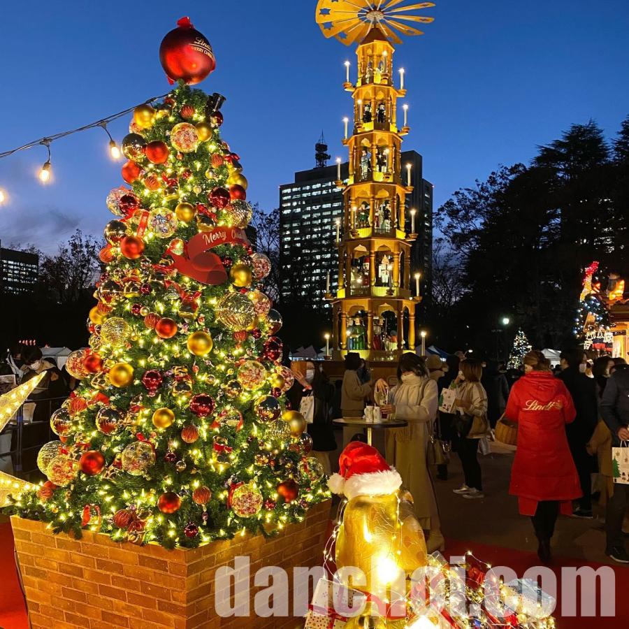 Click image for larger version  Name:	Diem-den-Giang-sinh-o-Tokyo-ivivu-3.jpg Views:	1 Size:	173.2 KB ID:	47608