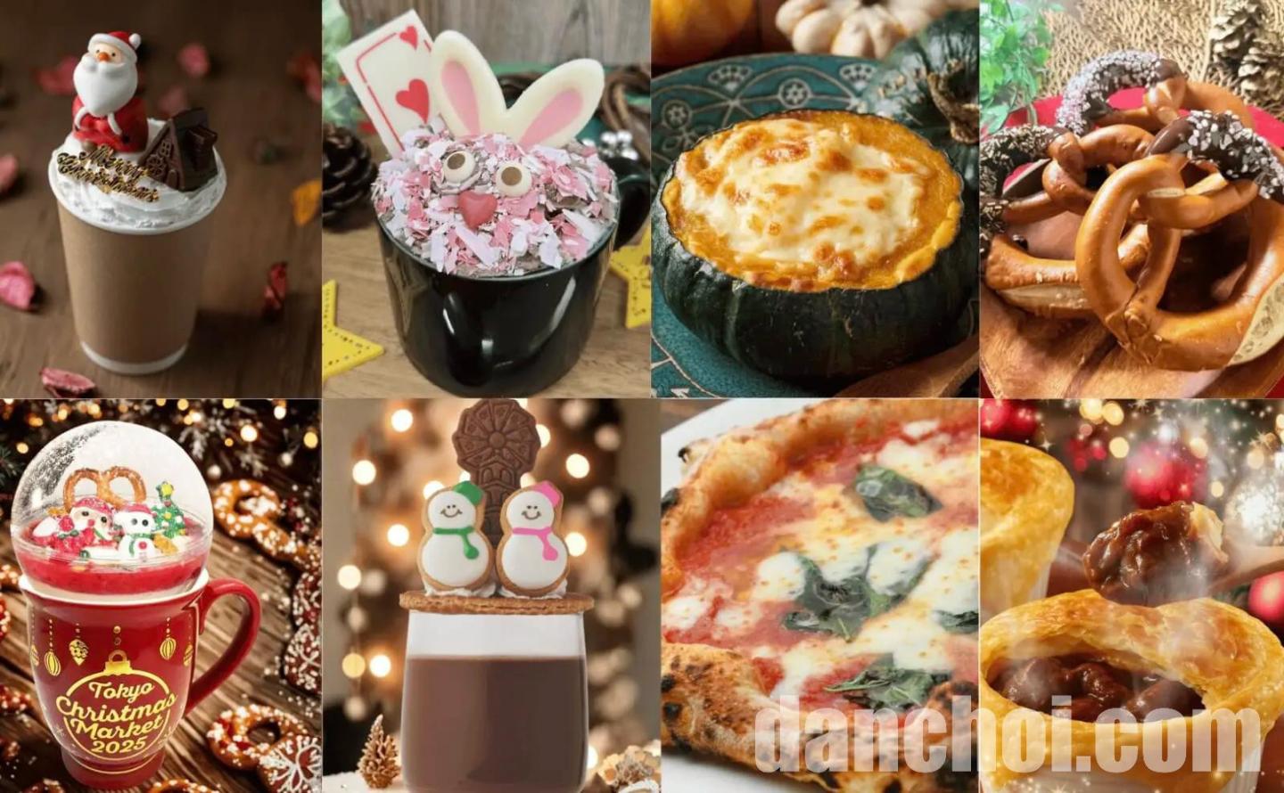 Click image for larger version  Name:	1763541697-am-thuc-cho-giang-sinh-tokyo.jpg Views:	1 Size:	189.9 KB ID:	47610